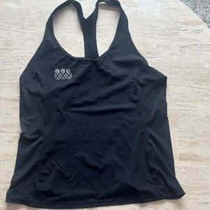 Tres Piñas Women's Tank Top